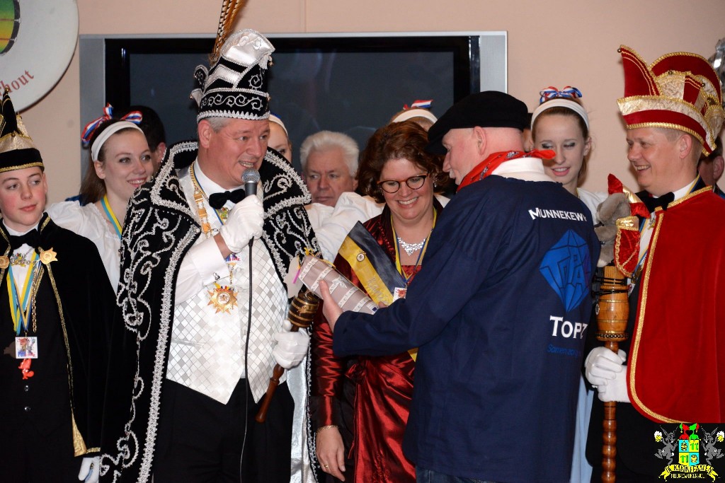 ../Images/Carnaval in de Munnekeweij 027.jpg